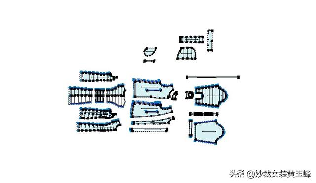 新手賣男裝的說(shuō)話技巧（不會(huì)說(shuō)話的新手怎么賣衣服）