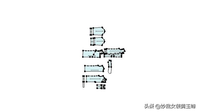 朋友的服裝店開(kāi)業(yè)送什么禮物好（服裝店開(kāi)業(yè)送禮品送什么好）