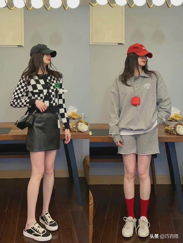 天氣預報明天適合穿什么衣服（處女座明天適合穿什么衣服）