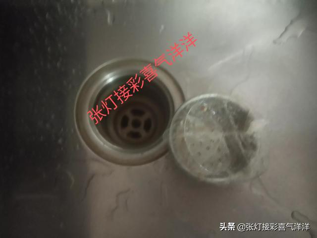 為什么內衣要剪了再扔（內衣要扔是不是要剪爛）
