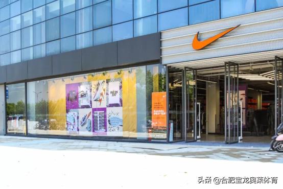 鞋店加盟費多少錢（鞋子加盟店要多少錢）