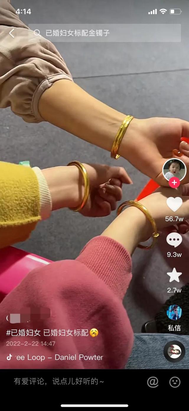 海瀾之家一套西裝大概多少錢(qián)（海瀾之家西裝什么價(jià)位）