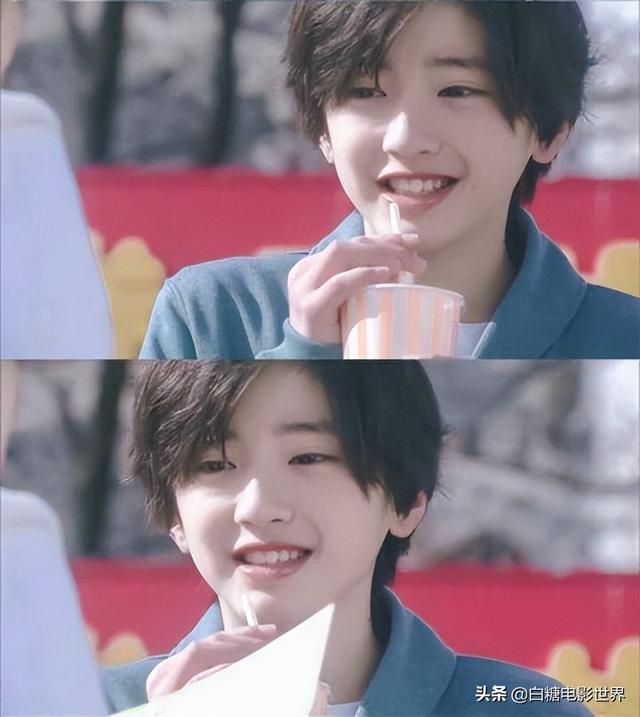 道枝駿佑女裝圖片高清（道枝駿佑女裝電視劇第幾集）