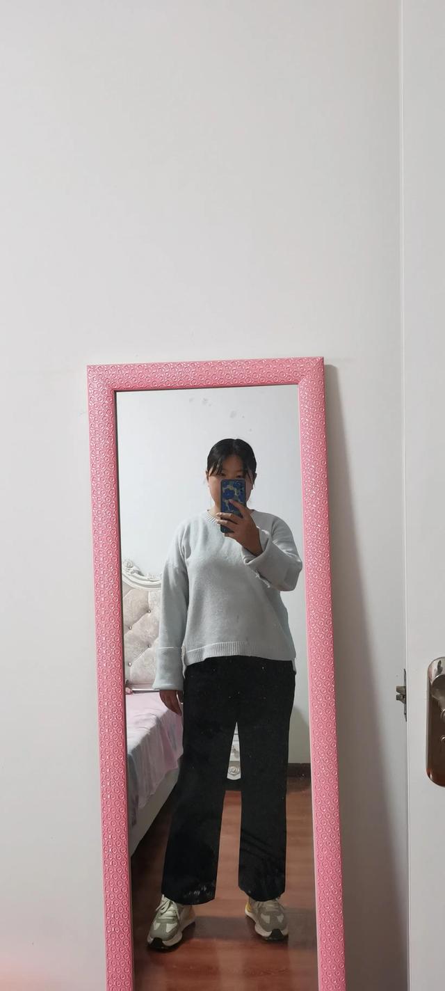 西褲尺碼對照表男（女士西褲尺碼對照表）