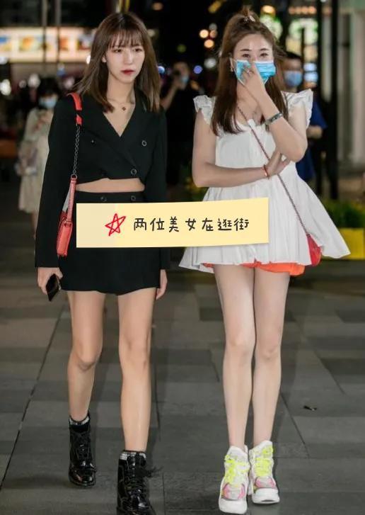 我會修空調(diào)的女裝照片（修空調(diào)的照片）