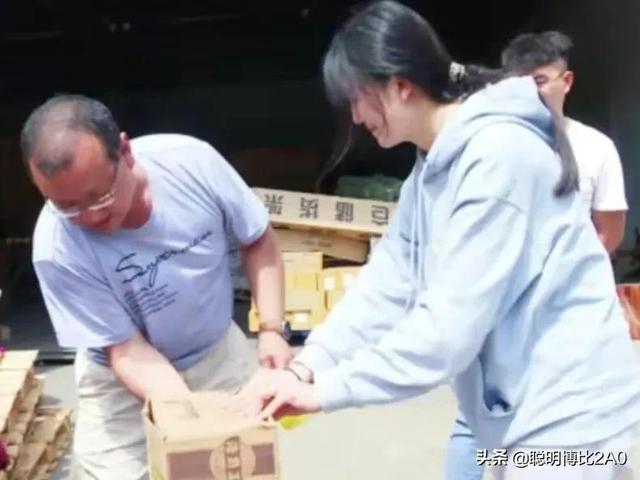 今天出京入京最新通知現(xiàn)在進北京房山區(qū)可以嗎（今天出京入京最新通知48小時核酸是按檢測時間）