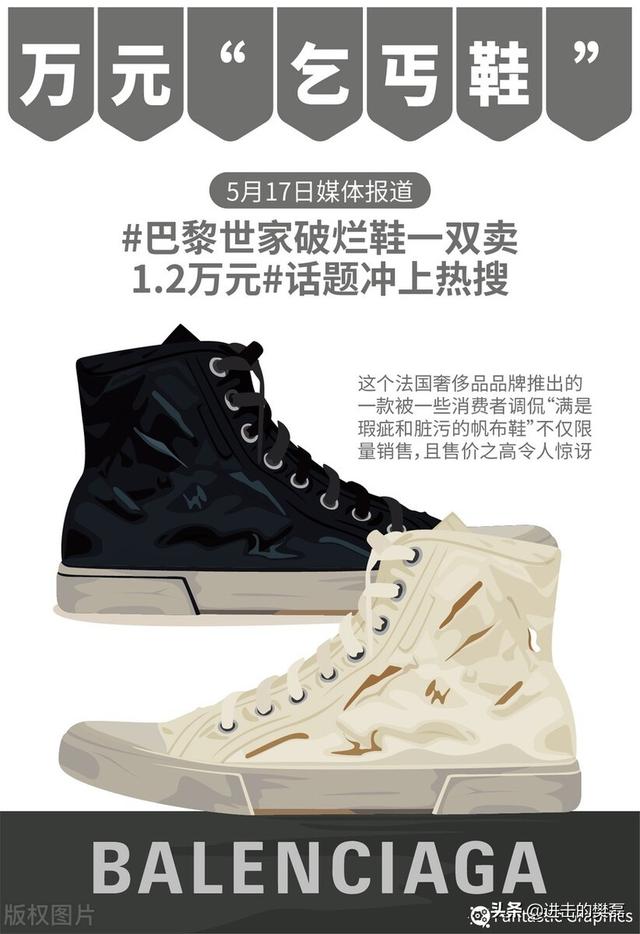 高檔運(yùn)動(dòng)鞋子品牌排行榜（運(yùn)動(dòng)鞋高端品牌排行榜）