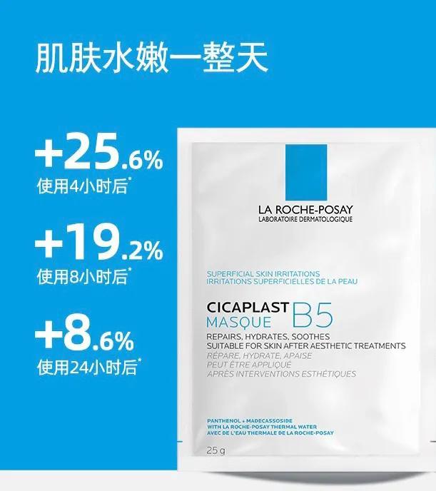 創(chuàng)?？祹滋旆笠淮危ǚ罅?個月創(chuàng)福康）