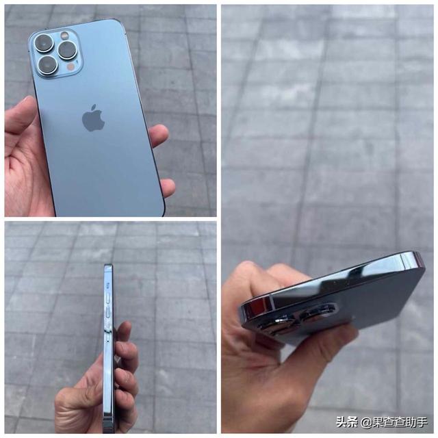 微信商城蘋果組裝機（微商蘋果組裝機貨源）