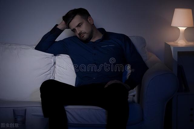 30歲開始轉(zhuǎn)行健身教練（30歲開始轉(zhuǎn)行做半導體）