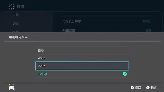 switch國行值得買嗎2022（switch國行值得買嗎_）