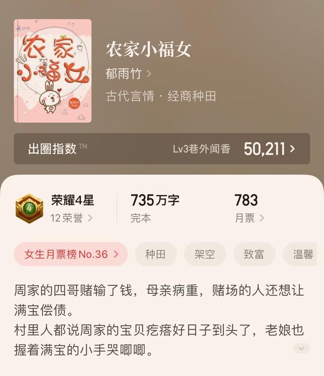 宅斗文對(duì)照組的咸魚生活(穿書)寒蒼玉（宅斗文對(duì)照組的咸魚生活(穿書)寒倉(cāng)玉）