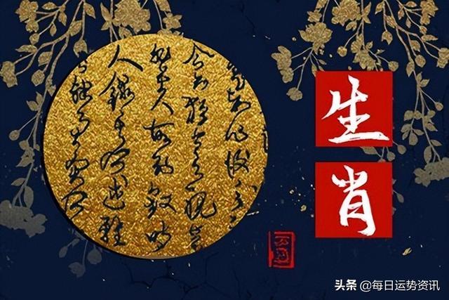 十二生肖每日運(yùn)勢(shì)查詢2022年3月28日（十二生肖每日運(yùn)勢(shì)查詢2022年4月2日）