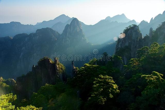 力鼎茶可以修復(fù)海綿體嗎（力鼎茶可以修復(fù)海綿體嗎_對(duì)身體有沒(méi)有危害_）