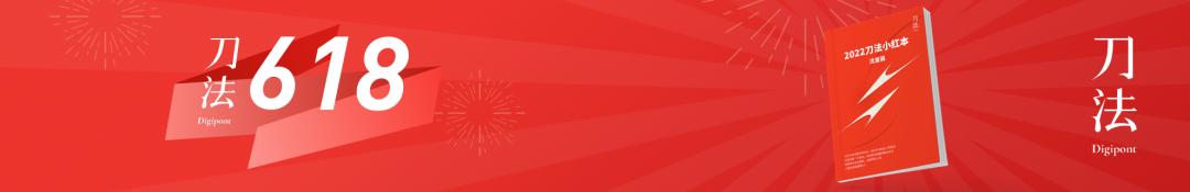峰尚美內(nèi)衣品牌（峰尚美內(nèi)衣在哪里可以買得到）