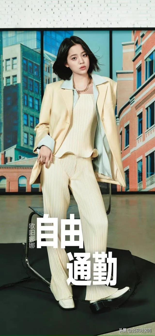 歐海一生品牌上班怎么樣（歐海一生專(zhuān)柜）
