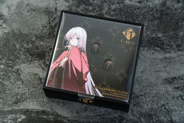 竹雨聲女裝正品專賣(mài)店（聲雨竹女裝正品旗艦店 連衣裙）