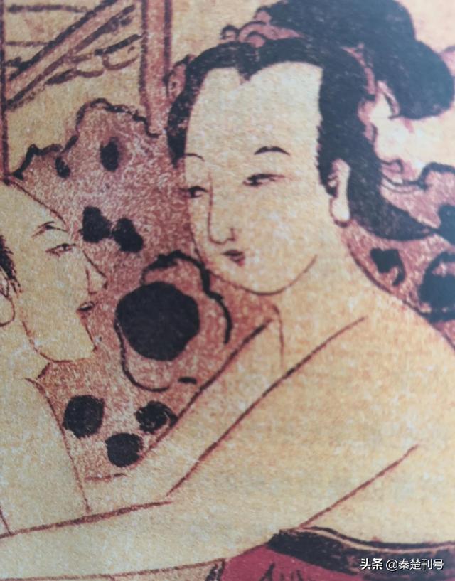 小女內衣品牌（婦女內衣品牌）