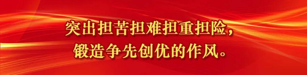 帕蘭朵官方旗艦店最好內衣（帕蘭朵塑身衣怎么樣）