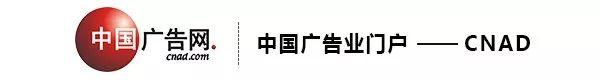 uubras內(nèi)衣怎么樣胸大能穿嗎ras內(nèi)衣怎么樣和如吻哪個(gè)更好（ubras內(nèi)衣怎么樣胸大能穿嗎）