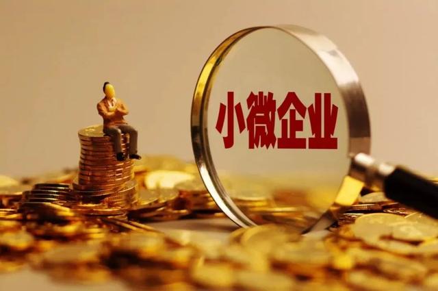 青島外貿(mào)服裝批發(fā)市場(chǎng)在哪（青島外貿(mào)服裝批發(fā)檔口）
