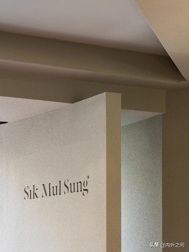 時(shí)尚先鋒香奈兒在線(xiàn)完整版中文（時(shí)尚先鋒香奈兒觀(guān)后感）