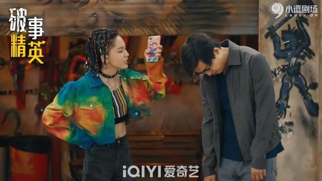 開心e百童裝批發(fā)價(jià)格表（開心e百童裝加盟）