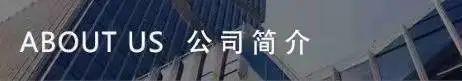 happy house什么意思（happyhouse怎么讀）