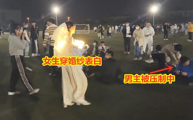 真情告白女裝屬于什么檔次（真情告白女裝怎么樣）
