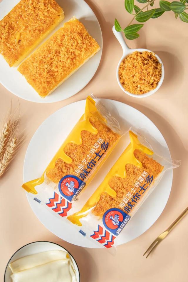諾貝達(dá)屬于哪國(guó)品牌（諾貝達(dá)品牌怎么樣屬于幾線(xiàn)品牌）