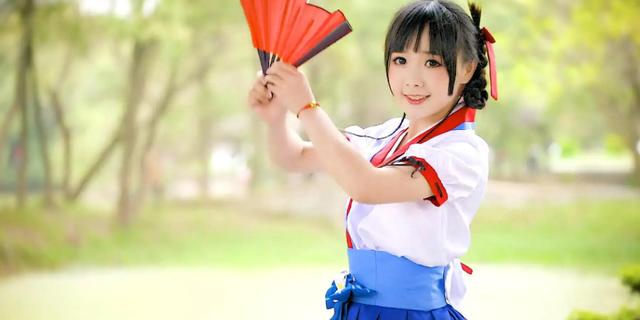 茜舞女裝（茜舞女裝旗艦店官網）