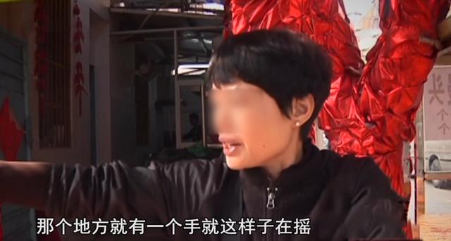 花雨傘內衣屬于什么檔次（花雨傘內衣什么檔次）