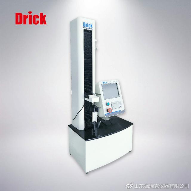 d882引腳圖和參數(shù)，d882引腳參數(shù)圖示意圖？