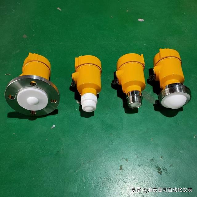 液位器是連通器嗎，液位計(jì)原理是什么？