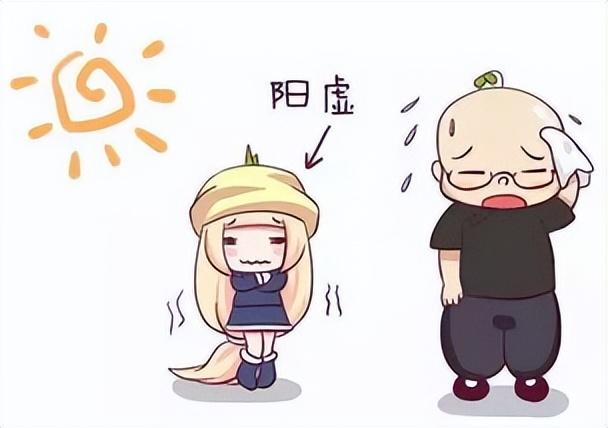 藏紅花通絡(luò)活骨丸購買，藏紅花活骨丹 官方專賣？