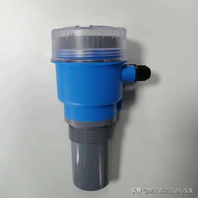 汽包液位計原理，液位計原理是連通器嗎？