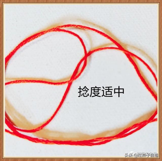 平均捻度公式，捻系數(shù)與捻度換算公式？