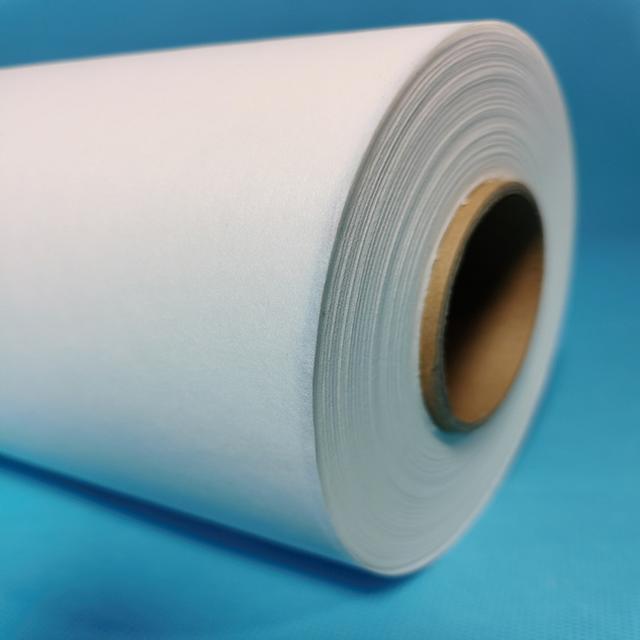 結(jié)經(jīng)機(jī)操作視頻噴汽機(jī)，自動結(jié)經(jīng)機(jī)操作視頻？