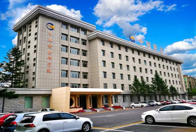 3dmine礦業(yè)工程軟件安裝教程，3d礦山軟件？