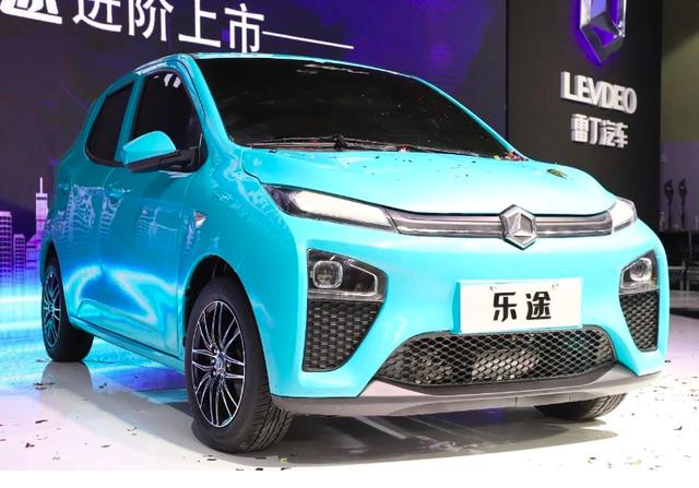 名爵老年代步車多少錢(qián)，道爵四輪電動(dòng)老年代步車？