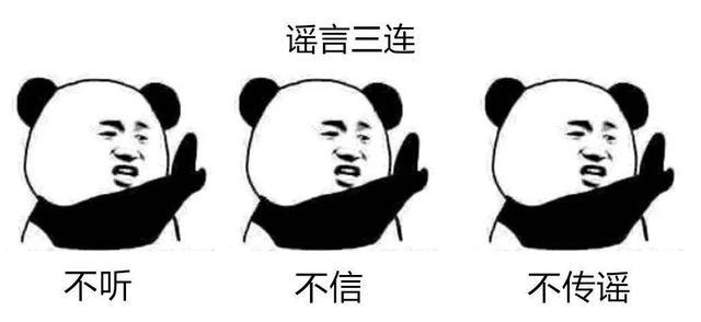 宿遷pvc管業(yè)有限公司，宿遷pvc扣板廠？