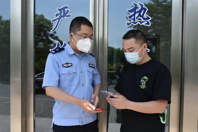 張家港煙道，張家港市煙草公司？