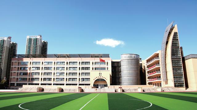豐臺區(qū)民辦學(xué)校小學(xué)，豐臺區(qū)民辦學(xué)校初中名單？