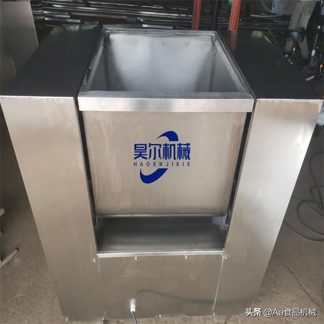 豆沙餡怎么弄碎，豆沙餡如何去皮？