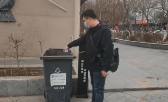 赤峰塑料桶廠，赤峰垃圾處理廠？