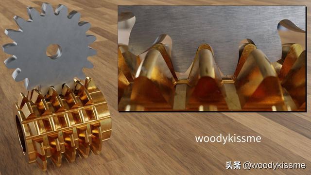 切削三要素是指哪三個(gè)，切削液的主要作用是什么？