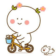 南寧市良慶區(qū)鮮花，南寧市鮮花店？