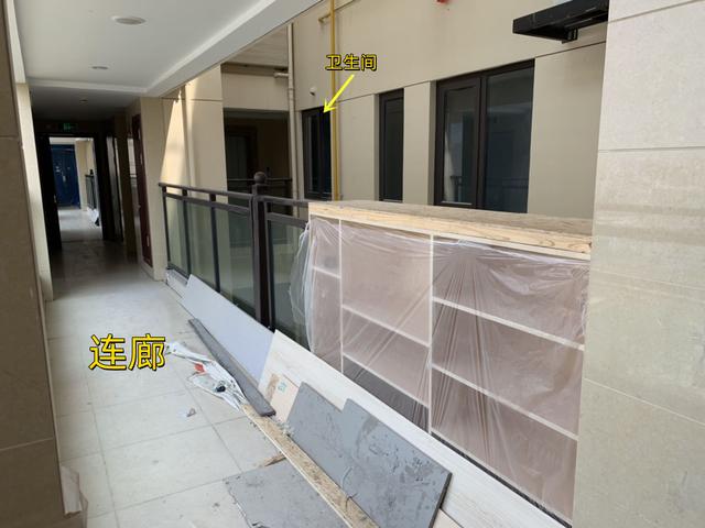 定做百葉窗的廠家聯(lián)系方式，西安百葉窗批發(fā)市場？