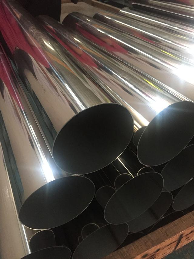無錫不銹鋼管材，無錫304不銹鋼管_？