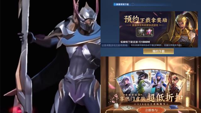 美劇馬可波羅 下載，美劇馬可波羅完整版在線觀看？